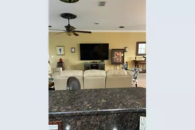 8979 SW 86th Loop, Ocala, FL 34481 - Photo 8