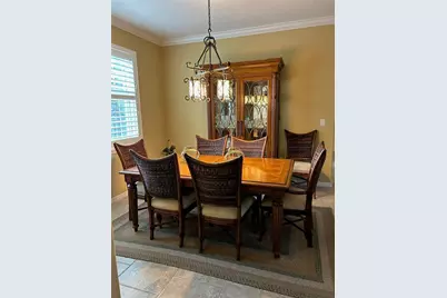 8979 SW 86th Loop, Ocala, FL 34481 - Photo 8