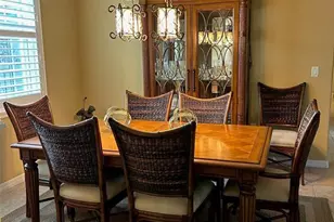 8979 SW 86th Loop, Ocala, FL 34481 - Photo 8