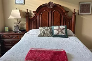 8979 SW 86th Loop, Ocala, FL 34481 - Photo 14