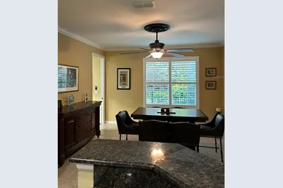 8979 SW 86th Loop, Ocala, FL 34481 - Photo 6