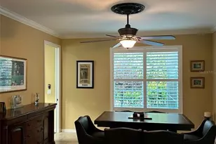 8979 SW 86th Loop, Ocala, FL 34481 - Photo 6