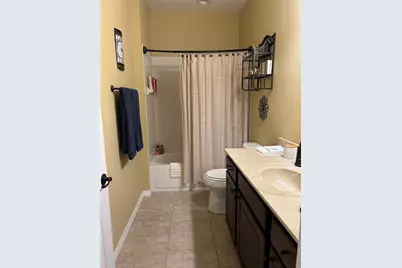 8979 SW 86th Loop, Ocala, FL 34481 - Photo 18
