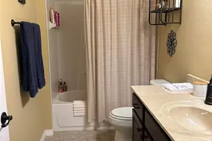 8979 SW 86th Loop, Ocala, FL 34481 - Photo 18