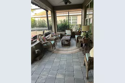 8979 SW 86th Loop, Ocala, FL 34481 - Photo 28