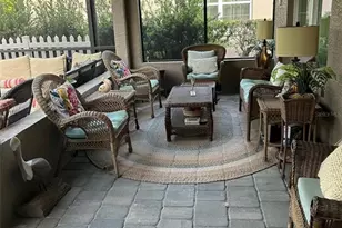8979 SW 86th Loop, Ocala, FL 34481 - Photo 28