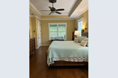 8979 SW 86th Loop, Ocala, FL 34481 - Photo 10