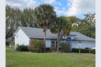 311 Oak Lane Pass, Ocala, FL 34472 - Photo 1