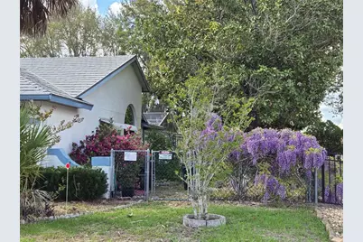 311 Oak Lane Pass, Ocala, FL 34472 - Photo 2