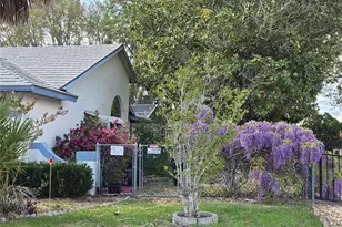 311 Oak Lane Pass, Ocala, FL 34472 - Photo 2