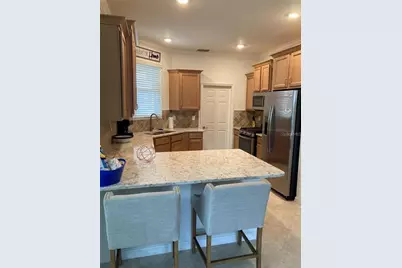 9877 SW 99th Loop, Ocala, FL 34481 - Photo 2