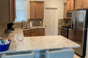 9877 SW 99th Loop, Ocala, FL 34481 - Photo 2