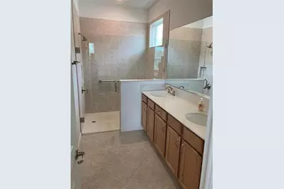 9877 SW 99th Loop, Ocala, FL 34481 - Photo 8