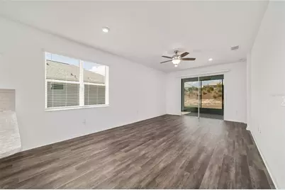 10323 SW 98th Place Road, Ocala, FL 34481 - Photo 12