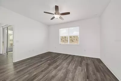 10323 SW 98th Place Road, Ocala, FL 34481 - Photo 28