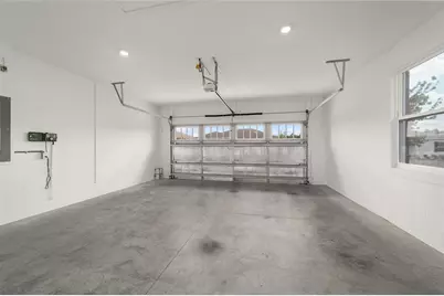 10323 SW 98th Place Road, Ocala, FL 34481 - Photo 42