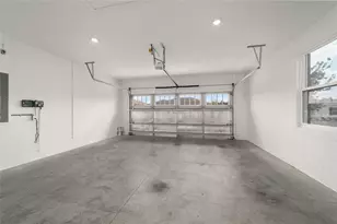 10323 SW 98th Pl Rd, Ocala, FL 34481 - Photo 42