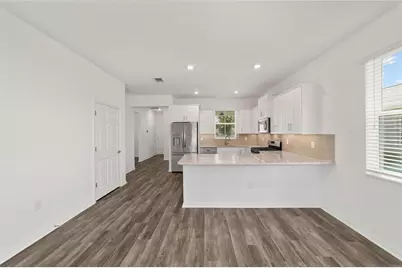 10323 SW 98th Place Road, Ocala, FL 34481 - Photo 20