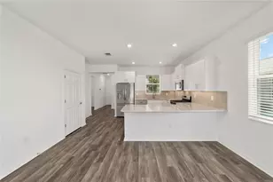 10323 SW 98th Pl Rd, Ocala, FL 34481 - Photo 20