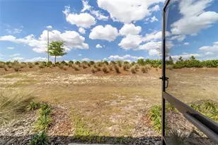 10323 SW 98th Pl Rd, Ocala, FL 34481 - Photo 46