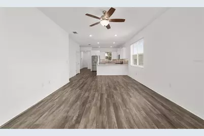 10323 SW 98th Place Road, Ocala, FL 34481 - Photo 18