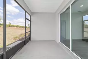 10323 SW 98th Pl Rd, Ocala, FL 34481 - Photo 44