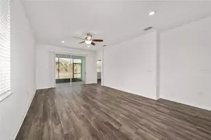 10323 SW 98th Pl Rd, Ocala, FL 34481 - Photo 14
