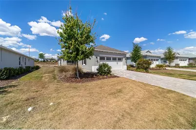 10323 SW 98th Place Road, Ocala, FL 34481 - Photo 2