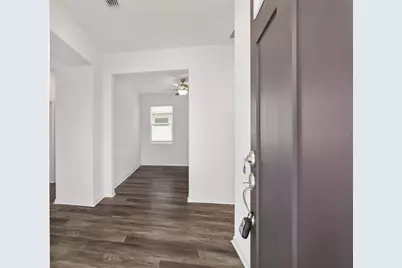 10323 SW 98th Place Road, Ocala, FL 34481 - Photo 10