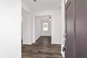 10323 SW 98th Pl Rd, Ocala, FL 34481 - Photo 10