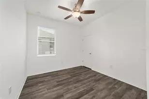 10323 SW 98th Pl Rd, Ocala, FL 34481 - Photo 38