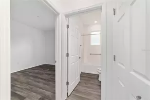 10323 SW 98th Pl Rd, Ocala, FL 34481 - Photo 34