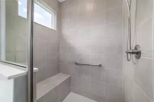 10323 SW 98th Pl Rd, Ocala, FL 34481 - Photo 30