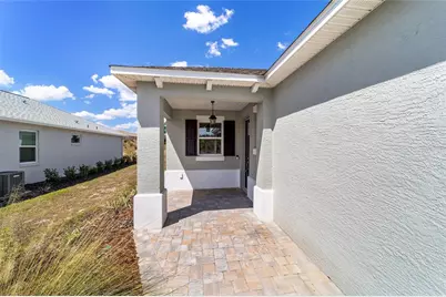 10323 SW 98th Place Road, Ocala, FL 34481 - Photo 8