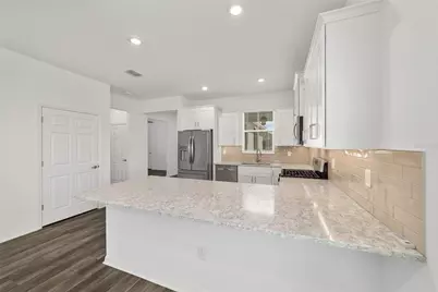 10323 SW 98th Place Road, Ocala, FL 34481 - Photo 22