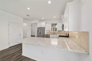 10323 SW 98th Pl Rd, Ocala, FL 34481 - Photo 22