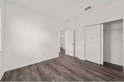 10323 SW 98th Place Road, Ocala, FL 34481 - Photo 36