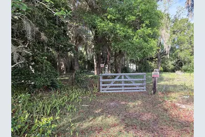 14490 SE 80th Avenue, Summerfield, FL 34491 - Photo 16