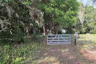 14490 SE 80th Ave, Summerfield, FL 34491 - Photo 16