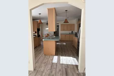 14490 SE 80th Avenue, Summerfield, FL 34491 - Photo 6