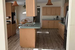 14490 SE 80th Ave, Summerfield, FL 34491 - Photo 6