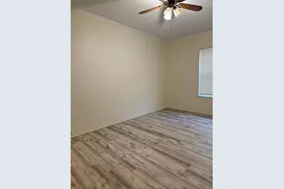 14490 SE 80th Avenue, Summerfield, FL 34491 - Photo 12