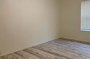 14490 SE 80th Ave, Summerfield, FL 34491 - Photo 12