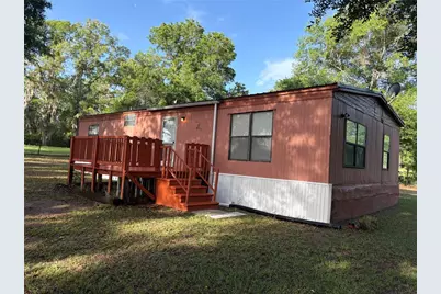 14490 SE 80th Avenue, Summerfield, FL 34491 - Photo 14