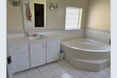 14490 SE 80th Avenue, Summerfield, FL 34491 - Photo 10