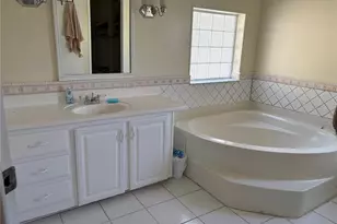 14490 SE 80th Ave, Summerfield, FL 34491 - Photo 10