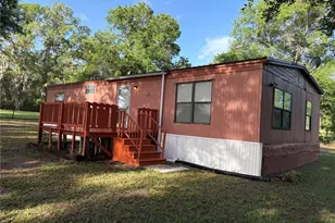 14490 SE 80th Ave, Summerfield, FL 34491 - Photo 4