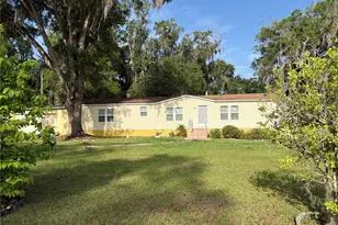 14490 SE 80th Ave, Summerfield, FL 34491 - Photo 2