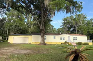 14490 SE 80th Ave, Summerfield, FL 34491 - Photo 1