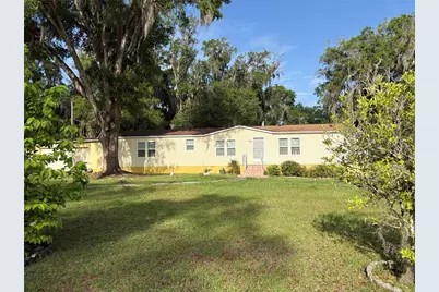 14490 SE 80th Avenue, Summerfield, FL 34491 - Photo 2